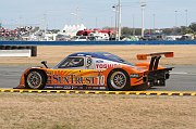 Daytona 24hr 200920090125_0163